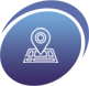 Location_Icon