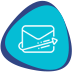 mail_Icon