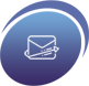 Location_Icon