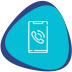 mobile_Icon