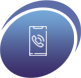 Location_Icon